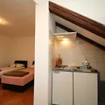 Apartamento Bulic