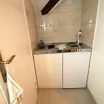 Bulic Apartamento *