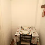 Bulic Apartamento