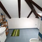 Apartamento Bulic Split