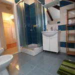 Apartamento Bulic