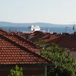 Apartamento Bulic