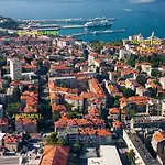 Bulic Apartamento Split