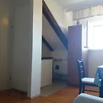 Apartamento Bulic Split