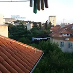 Bulic Apartamento