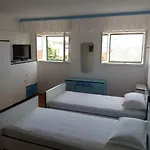 Apartamento Bulic *