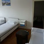 Bulic Apartamento *