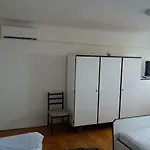 Bulic Apartamento