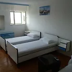 Apartamento Bulic *