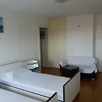 Apartamento Bulic Split