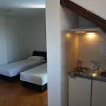 Apartamento Bulic *
