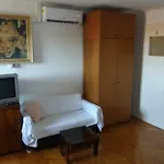 Apartamento Bulic *