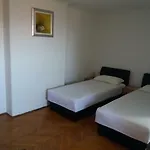 Bulic Apartamento *