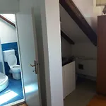 Bulic Apartamento *