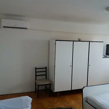 Bulic Apartman