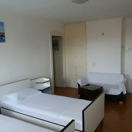 Apartment Bulic Split